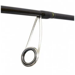 Gunki - Spinhengel Reinbo - Gunki 9 Gunki - Spinhengel Reinbo - Gunki -Aanbevolen Winkels Voor Visuitrusting 1266238881