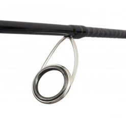 Gunki - Spinhengel Squad - Gunki -Aanbevolen Winkels Voor Visuitrusting 1266238911