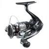 Slip Voorop Catana FD - Shimano -Aanbevolen Winkels Voor Visuitrusting 1266239946