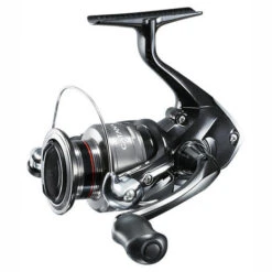 Slip Voorop Catana FD - Shimano