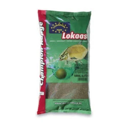 Champion Feed - Voeder Champion Range - Champion Feed -Aanbevolen Winkels Voor Visuitrusting 1266241106