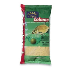 Champion Feed - Voeder Champion Range - Champion Feed -Aanbevolen Winkels Voor Visuitrusting 1266241111