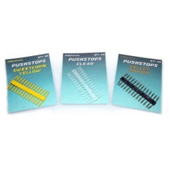 Drennan - Pushstops - Drennan -Aanbevolen Winkels Voor Visuitrusting 1266244341