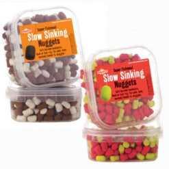 Dynamite Baits - Pellets Match Pellets - Dynamite Baits