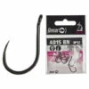 Haken C.B. Barbless-Eyed 4015 - Sensas -Aanbevolen Winkels Voor Visuitrusting 1266244686
