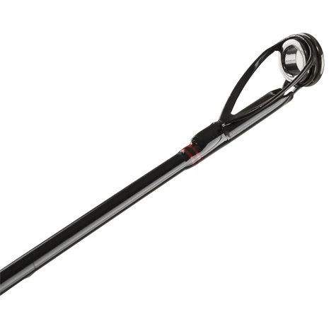 Penn - Hengel Squadron II Travel Boat - Penn 4 Penn - Hengel Squadron II Travel Boat - Penn - Afbeelding 2