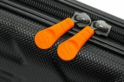 Guru - Fusion X-case - Guru -Aanbevolen Winkels Voor Visuitrusting 1274290616