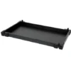 Matrix - Zitmand Accessoire Single Tray Unit - Matrix -Aanbevolen Winkels Voor Visuitrusting 1275201416