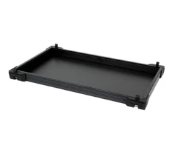 Matrix - Zitmand Accessoire Single Tray Unit - Matrix