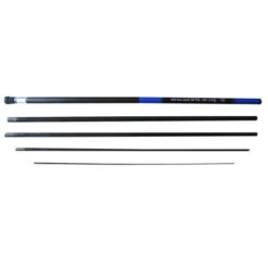 Elite - Telescoophengel Sun Seeker Tele Pole - Elite -Aanbevolen Winkels Voor Visuitrusting 1275931591