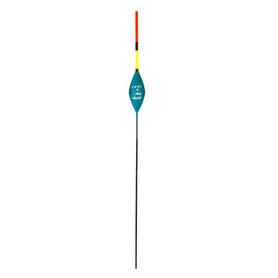 Drennan - Dobbers Carp 2 Pole Float - Drennan 3 Drennan - Dobbers Carp 2 Pole Float - Drennan
