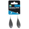 Preston - Lood Distance Bomb Lead - Preston -Aanbevolen Winkels Voor Visuitrusting 1281466691