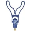 Preston - Hengelsteun Free Flow Rod Rest - Preston -Aanbevolen Winkels Voor Visuitrusting 1281654201