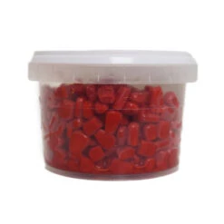 Captura - Maïs Sweet Corn - Captura -Aanbevolen Winkels Voor Visuitrusting 1298863856