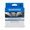 Lijn Nylon Technium Invisi Grijs 300m - Shimano -Aanbevolen Winkels Voor Visuitrusting 1304455836