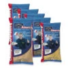Champion Feed - Voeder Champion De France Range - Champion Feed -Aanbevolen Winkels Voor Visuitrusting 1326244331