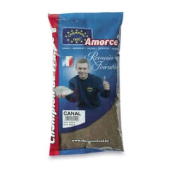 Champion Feed - Voeder Champion De France Range - Champion Feed -Aanbevolen Winkels Voor Visuitrusting 1326244361