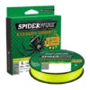 Spiderwire - Lijn Gevlochten Stealth Smooth 12 Yellow 150m - Spiderwire 1 Spiderwire - Lijn Gevlochten Stealth Smooth 12 Yellow 150m - Spiderwire -Aanbevolen Winkels Voor Visuitrusting 1378248146