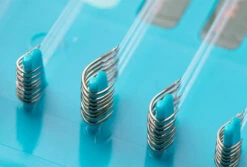 Drennan - Onderlijnbox Hook Box - Drennan 9 Drennan - Onderlijnbox Hook Box - Drennan -Aanbevolen Winkels Voor Visuitrusting 1378399661