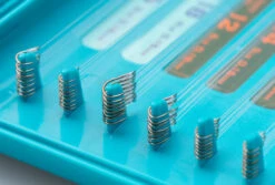 Drennan - Onderlijnbox Hook Box - Drennan 11 Drennan - Onderlijnbox Hook Box - Drennan -Aanbevolen Winkels Voor Visuitrusting 1378399671