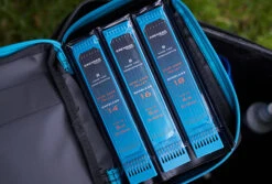 Drennan - Onderlijnbox Hook Box - 15cm - Drennan -Aanbevolen Winkels Voor Visuitrusting 1378405906