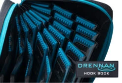Drennan - Onderlijnbox Hook Box - 15cm - Drennan -Aanbevolen Winkels Voor Visuitrusting 1378405916