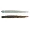 Keitech - Softbaits Custom Leech 3,0" - Keitech -Aanbevolen Winkels Voor Visuitrusting 1378768471