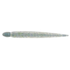 Keitech - Softbaits Custom Leech 3,0" - Keitech 8 Keitech - Softbaits Custom Leech 3,0" - Keitech -Aanbevolen Winkels Voor Visuitrusting 1378768476