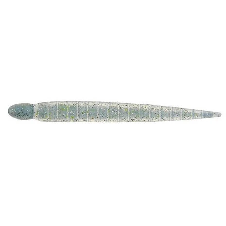 Keitech - Softbaits Custom Leech 3,0" - Keitech 5 Keitech - Softbaits Custom Leech 3,0" - Keitech - Afbeelding 3