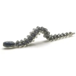 Keitech - Softbaits Custom Leech 3,0" - Keitech 9 Keitech - Softbaits Custom Leech 3,0" - Keitech -Aanbevolen Winkels Voor Visuitrusting 1378769671