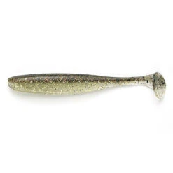 Keitech - Softbaits Easy Shiner 5,0" - Keitech -Aanbevolen Winkels Voor Visuitrusting 1378791201