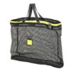 Matrix - Leefnettas Dip & Dry Mesh Net Bag Large - Matrix -Aanbevolen Winkels Voor Visuitrusting 1378841221