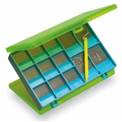 Stonfo - Opbergdoos Voor Haken - Stonfo