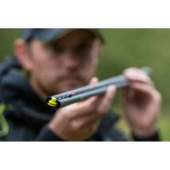 Matrix - Top Kit Rig Clips - Matrix -Aanbevolen Winkels Voor Visuitrusting 1380114651