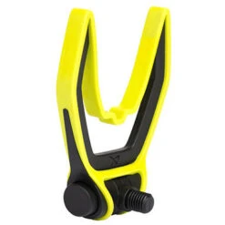 Matrix - Hengelsteun Flexi Rod Rest Head - Matrix 5 Matrix - Hengelsteun Flexi Rod Rest Head - Matrix -Aanbevolen Winkels Voor Visuitrusting 1380136421