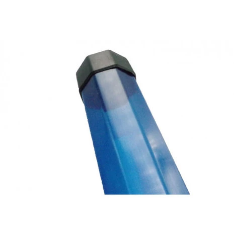 Garbolino - Vaste Hengel Tube - Garbolino 4 Garbolino - Vaste Hengel Tube - Garbolino - Afbeelding 2