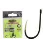 Fun Fishing - Haken Pâte 1 (Black & Gold) - Fun Fishing -Aanbevolen Winkels Voor Visuitrusting 1384362216