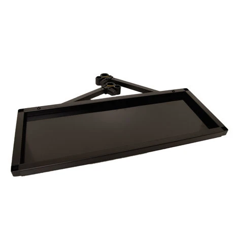 Elite - Aasplateau Langwerpig Met 2 Armen - Elite 5 Elite - Aasplateau Langwerpig Met 2 Armen - Elite - Afbeelding 3