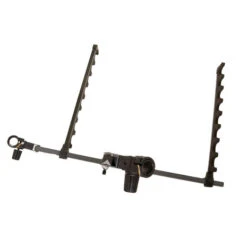 Elite - Topkitsteun Lemlite Large 8xU - Elite -Aanbevolen Winkels Voor Visuitrusting 1397244071