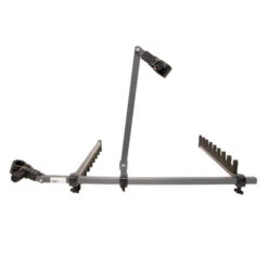 Elite - Topkitsteun Lemlite Large 8xU - Elite -Aanbevolen Winkels Voor Visuitrusting 1397244076