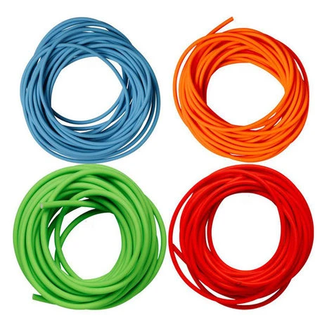 Holle Elastiek Crazy Hollow Power - Sensas 3 Holle Elastiek Crazy Hollow Power - Sensas