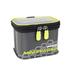 Matrix - Opbergtas EVA Case - Matrix -Aanbevolen Winkels Voor Visuitrusting 1403364666