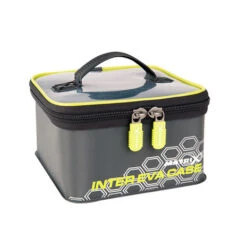 Matrix - Opbergtas EVA Case - Matrix -Aanbevolen Winkels Voor Visuitrusting 1403364671