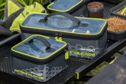 Matrix - Opbergtas EVA Case - Matrix -Aanbevolen Winkels Voor Visuitrusting 1403364716