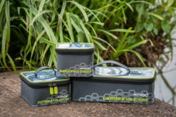 Matrix - Opbergtas EVA Case - Matrix -Aanbevolen Winkels Voor Visuitrusting 1403364726