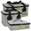 Matrix - Opbergtas EVA Cooler Bag - Matrix -Aanbevolen Winkels Voor Visuitrusting 1403400316