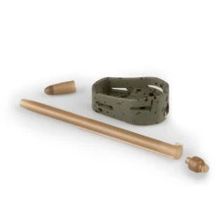 Matrix - Methodfeeder Open Alloy Feeder Inter - Matrix -Aanbevolen Winkels Voor Visuitrusting 1407170521