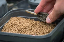 Matrix - Methodfeeder Open Alloy Feeder Inter - Matrix -Aanbevolen Winkels Voor Visuitrusting 1407170546