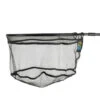 Preston - Schepnet Hair Mesh Landing Net - Preston -Aanbevolen Winkels Voor Visuitrusting 1416901661