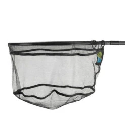 Preston - Schepnet Hair Mesh Landing Net - Preston